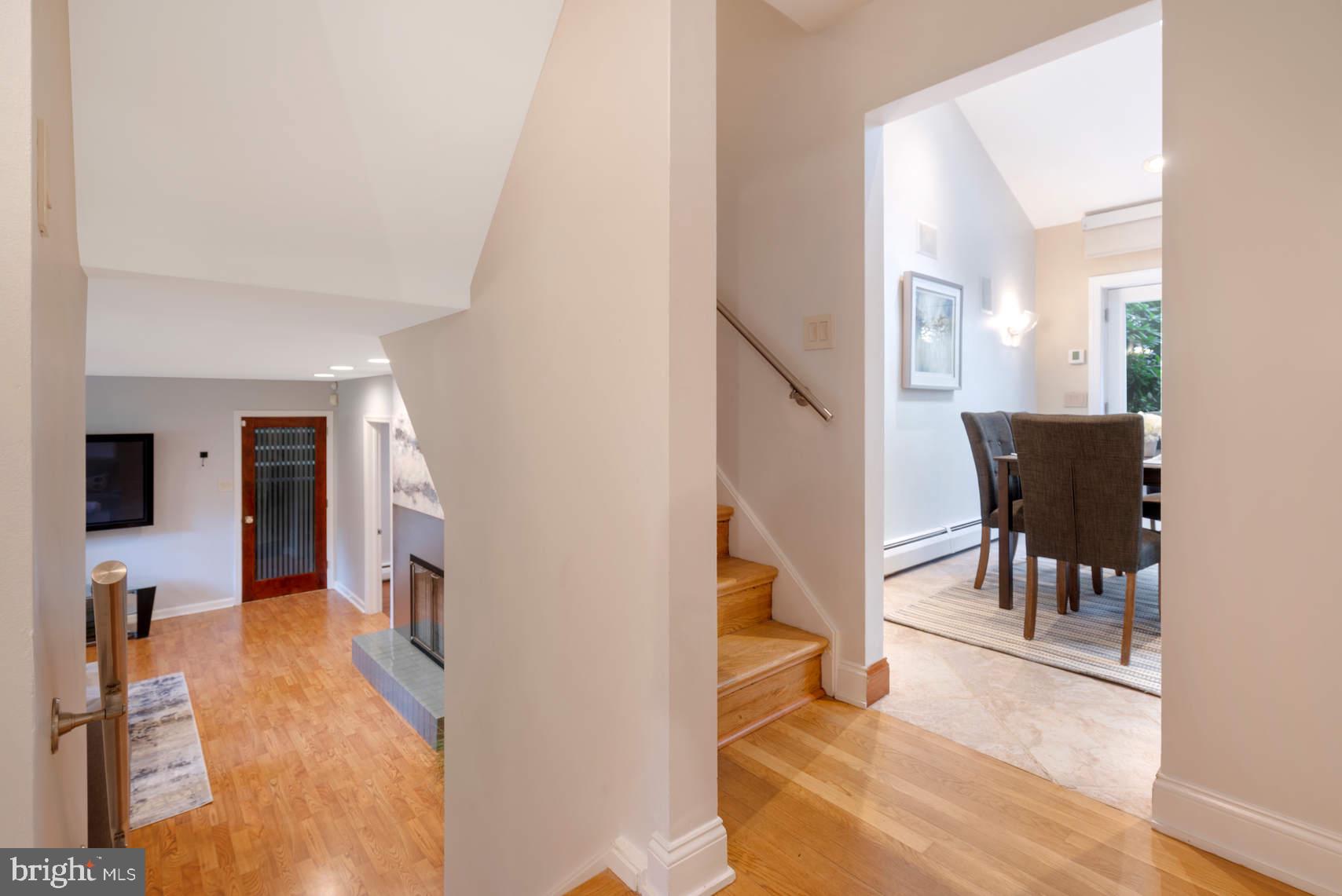 256 Deer Run Road Media, PA 19063 - Photo 20 of 29 Gallery Image 20
