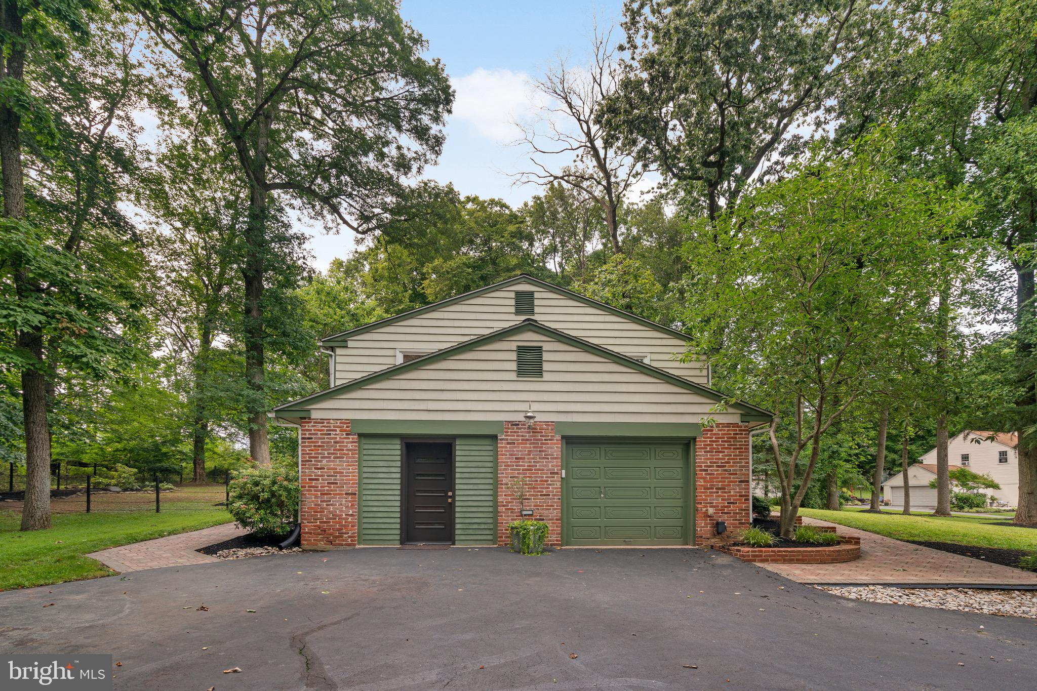 256 Deer Run Road Media, PA 19063 - Photo 3 of 29 Gallery Image 3