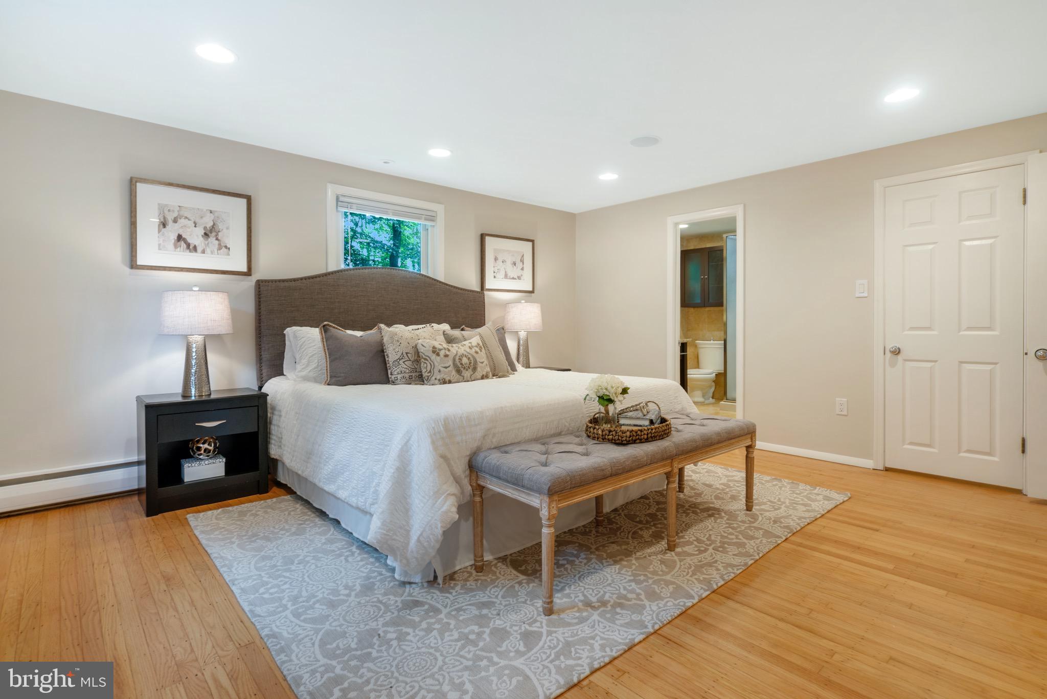 256 Deer Run Road Media, PA 19063 - Photo 21 of 29 Gallery Image 21
