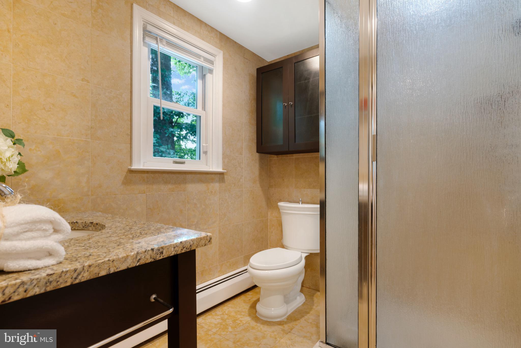 256 Deer Run Road Media, PA 19063 - Photo 22 of 29 Gallery Image 22
