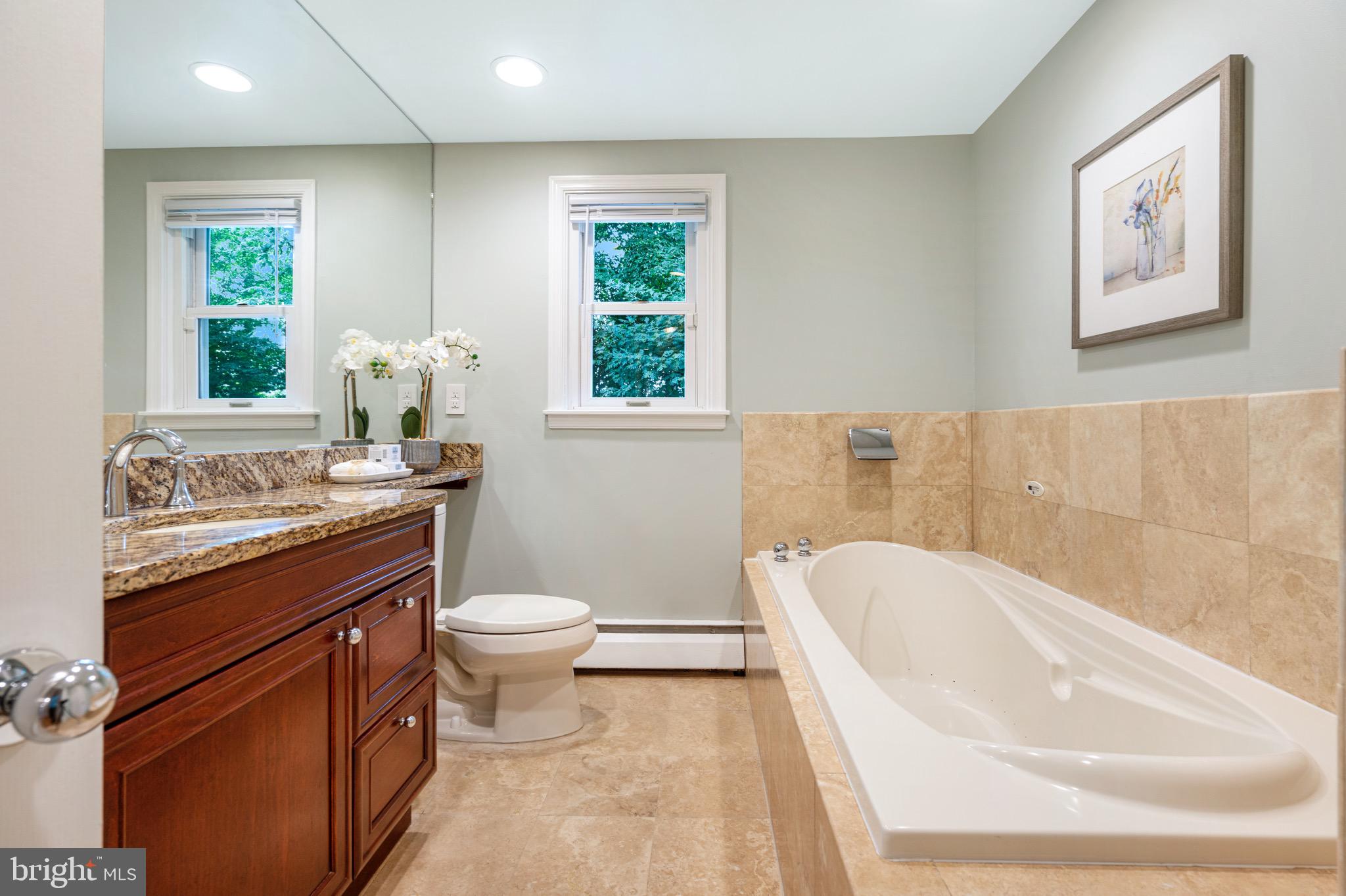 256 Deer Run Road Media, PA 19063 - Photo 24 of 29 Gallery Image 24