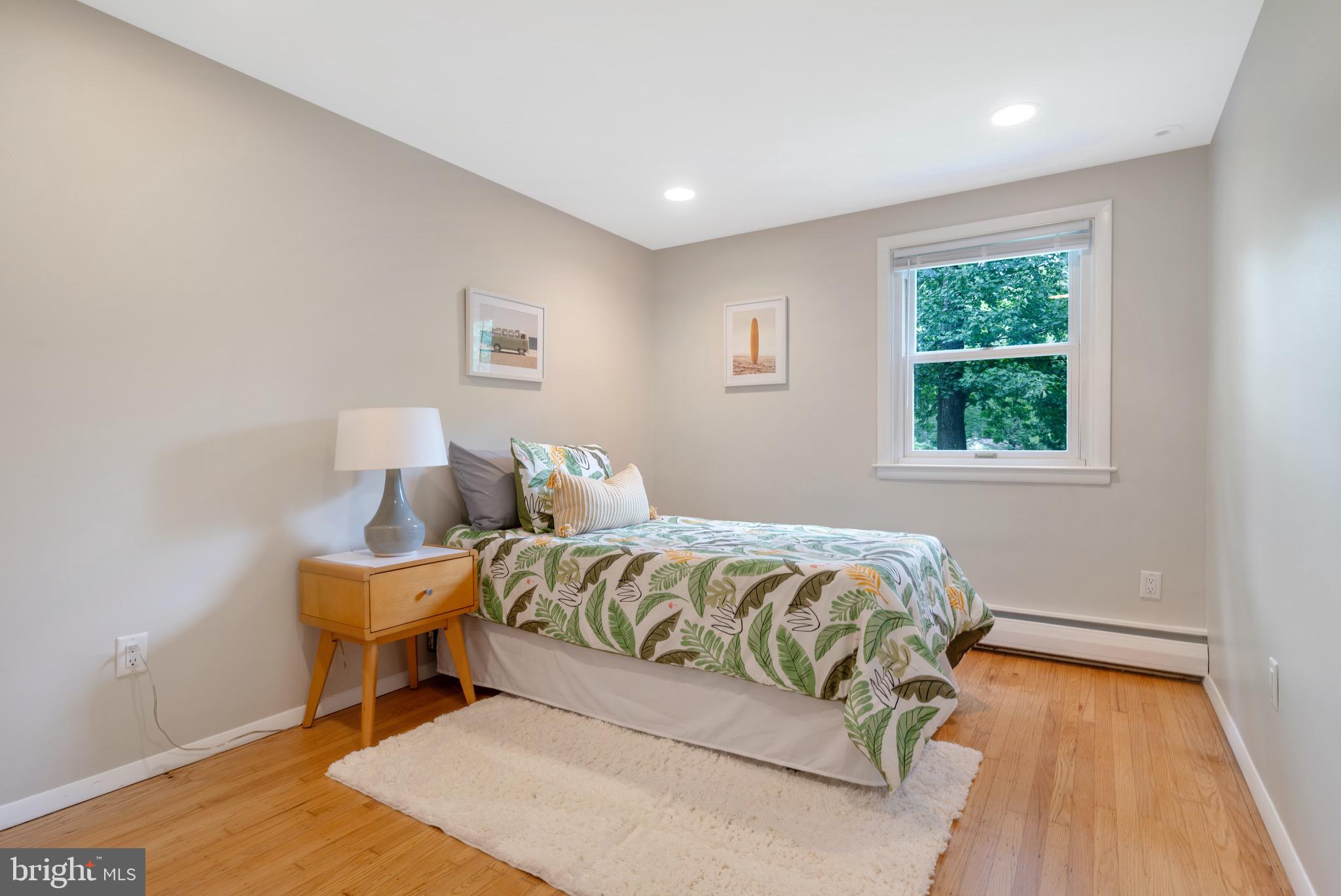 256 Deer Run Road Media, PA 19063 - Photo 25 of 29 Gallery Image 25