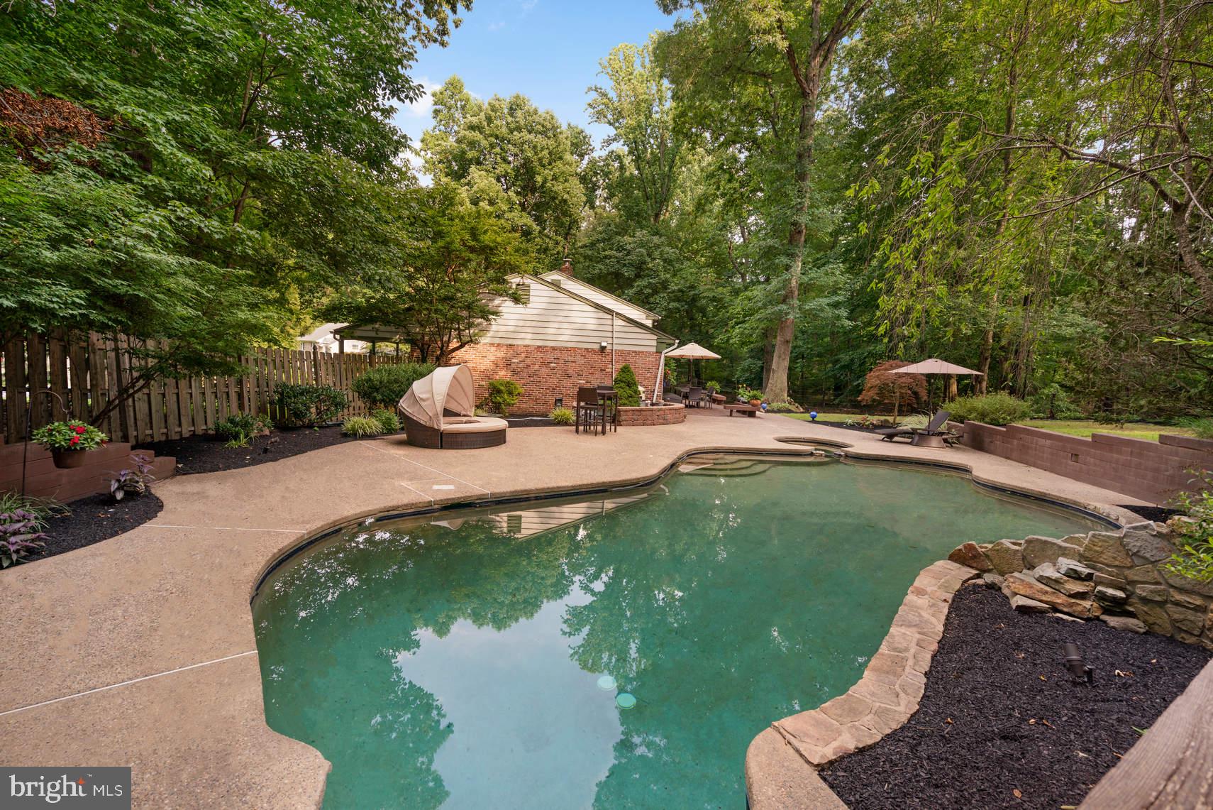 256 Deer Run Road Media, PA 19063 - Photo 27 of 29 Gallery Image 27