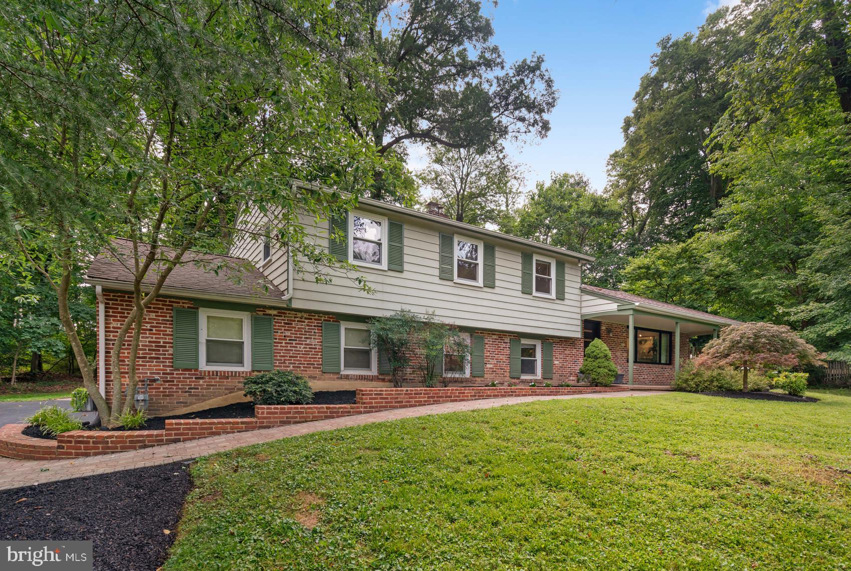256 Deer Run Road Media, PA 19063 - Photo 29 of 29 Gallery Image 29