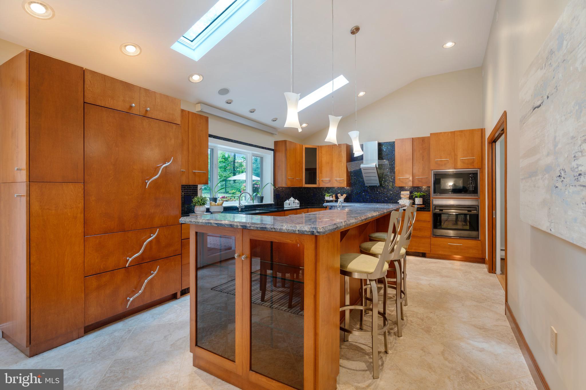 256 Deer Run Road Media, PA 19063 - Photo 5 of 29 Gallery Image 5