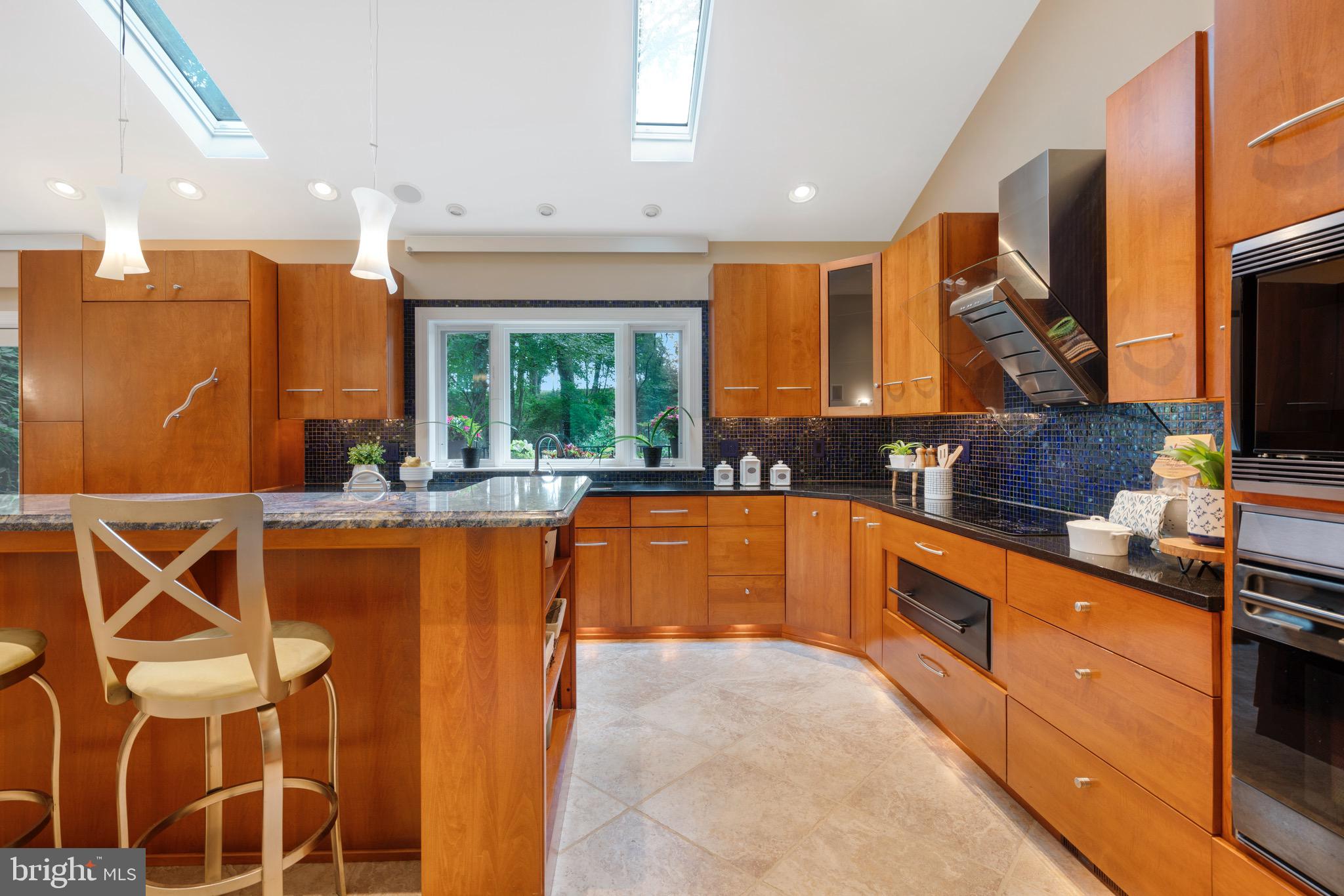 256 Deer Run Road Media, PA 19063 - Photo 6 of 29 Gallery Image 6