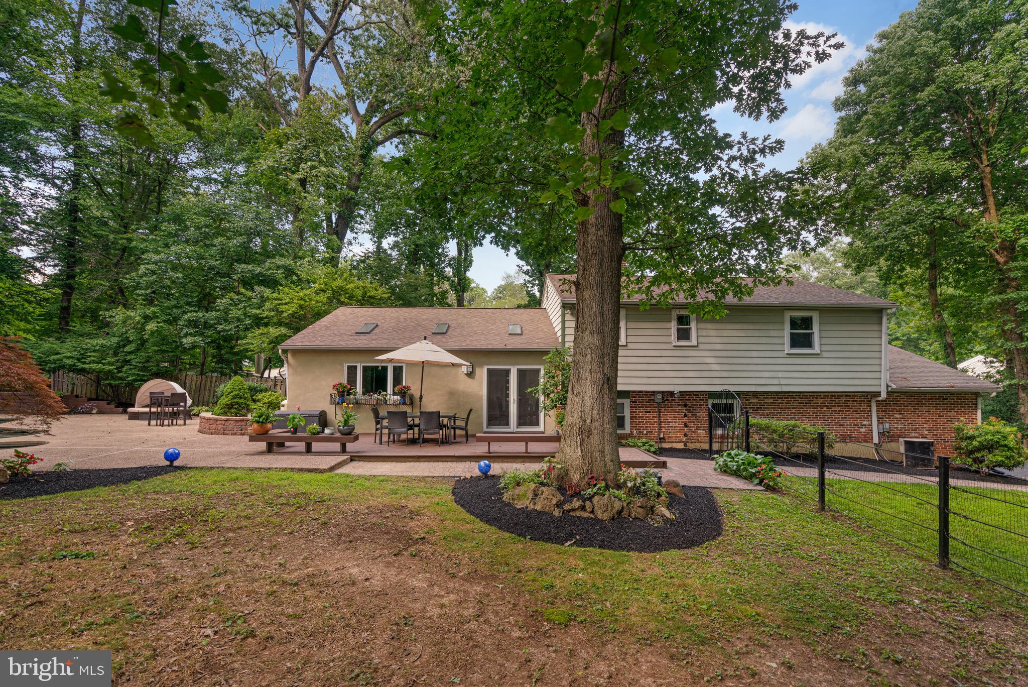 256 Deer Run Road Media, PA 19063 - Photo 8 of 29 Gallery Image 8