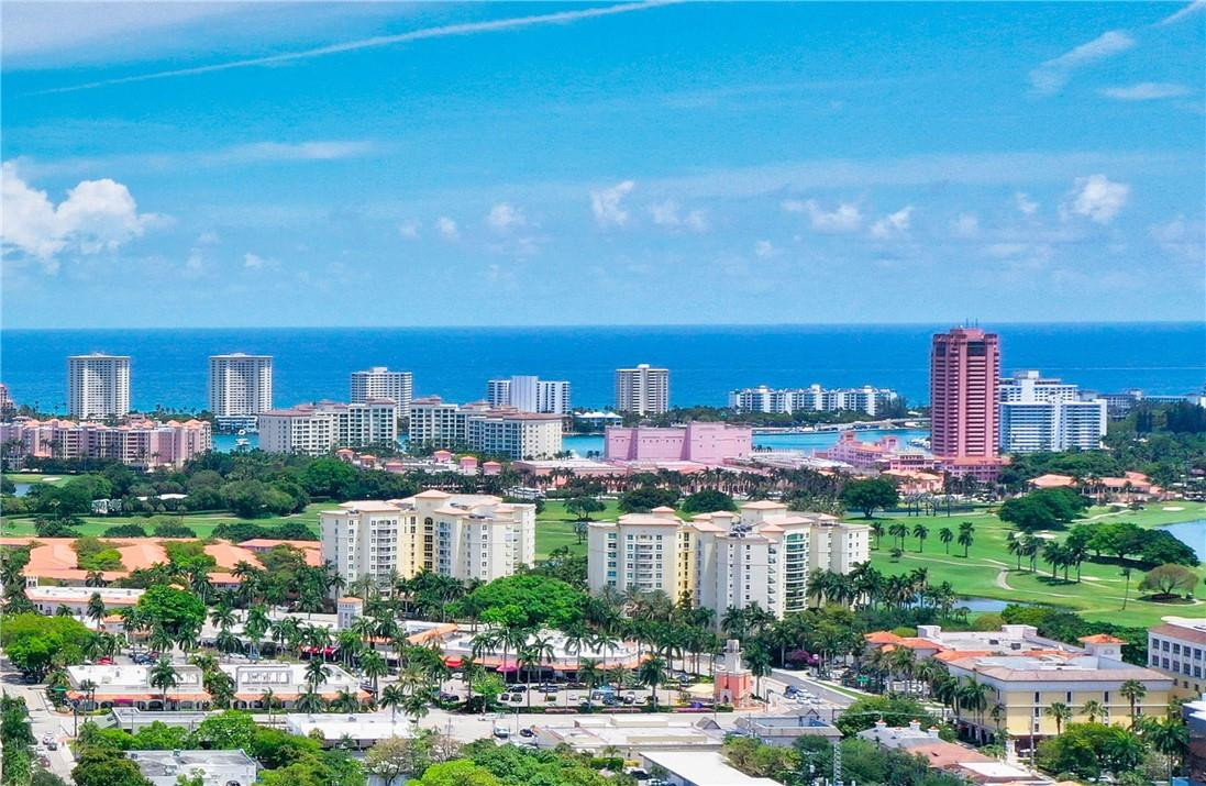 840 Southwest 7th Street Boca Raton, FL 33486 - Photo 31 of 33 Boca Raton