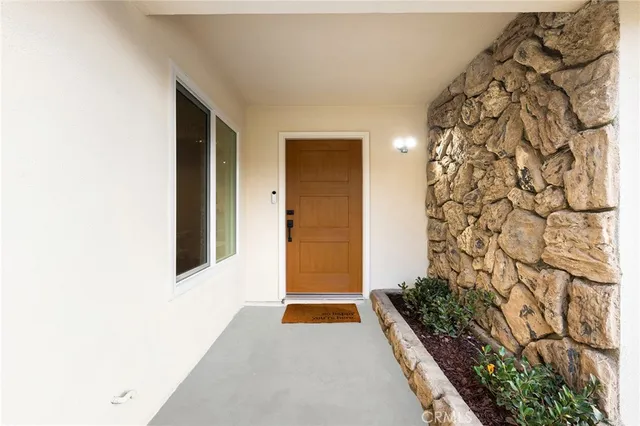 a bathroom with a shower and a bathtub