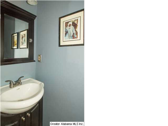 2711 Stevens Creek Road Birmingham, AL 35244 - Photo 9 of 32