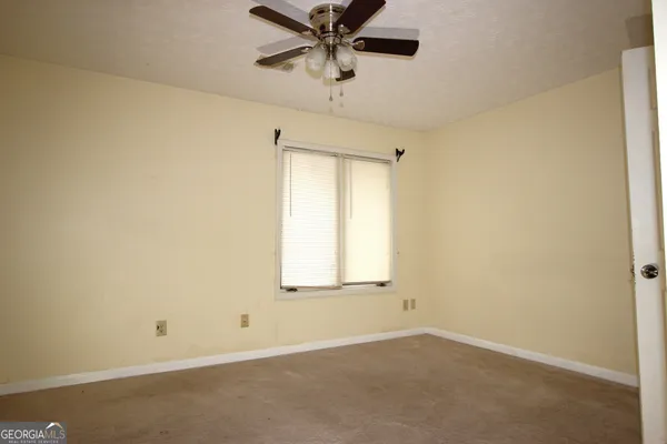 $1,450 | 1517 Stoneleigh Way, Stone Mountain, GA 30088