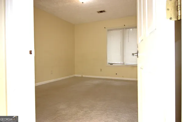 $1,450 | 1517 Stoneleigh Way, Stone Mountain, GA 30088