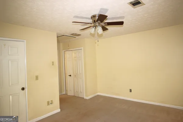 $1,450 | 1517 Stoneleigh Way, Stone Mountain, GA 30088