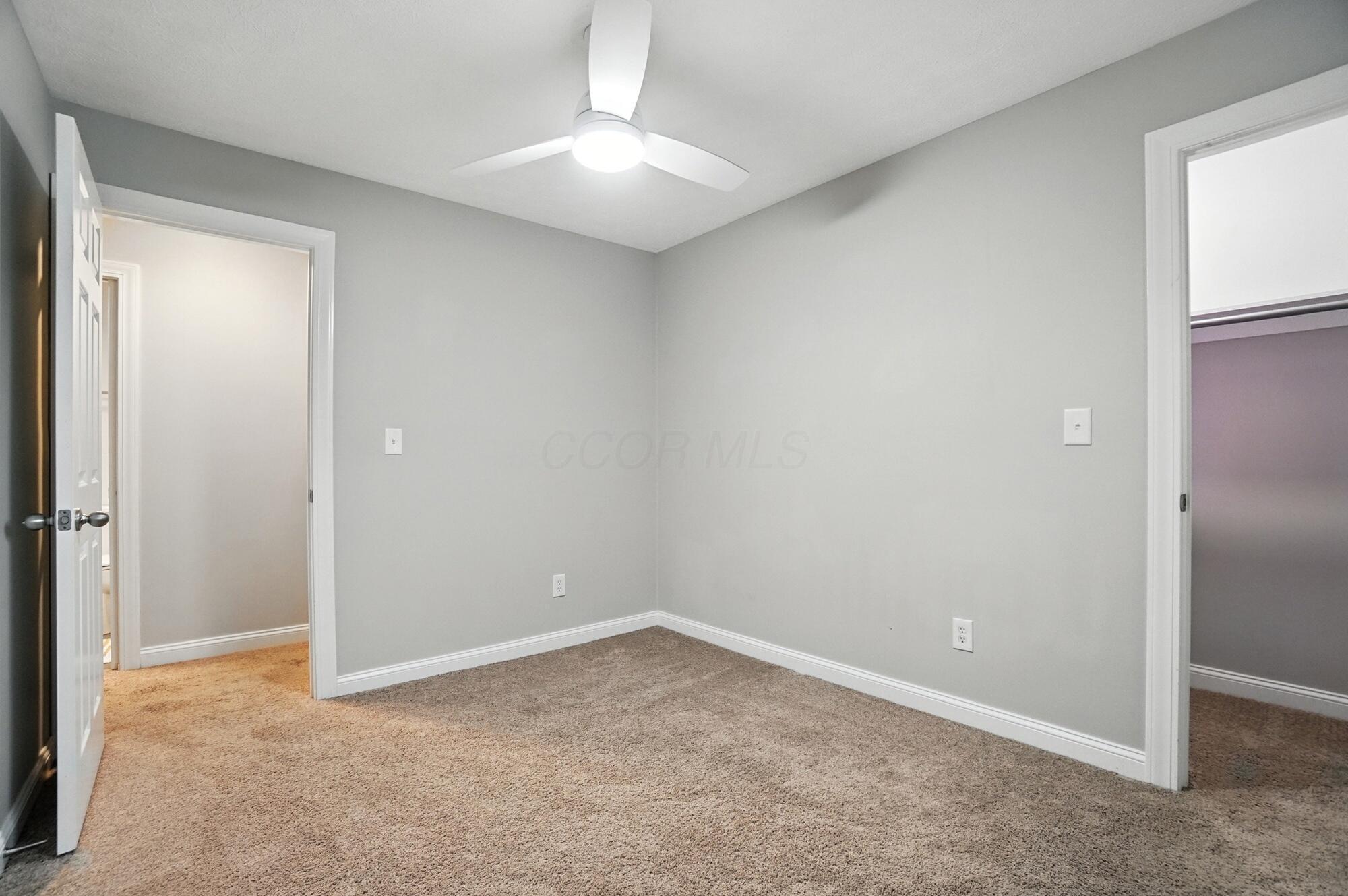 2269 Fishinger Road Upper Arlington, OH 43221 - Photo 56 of 107 Bedroom #3