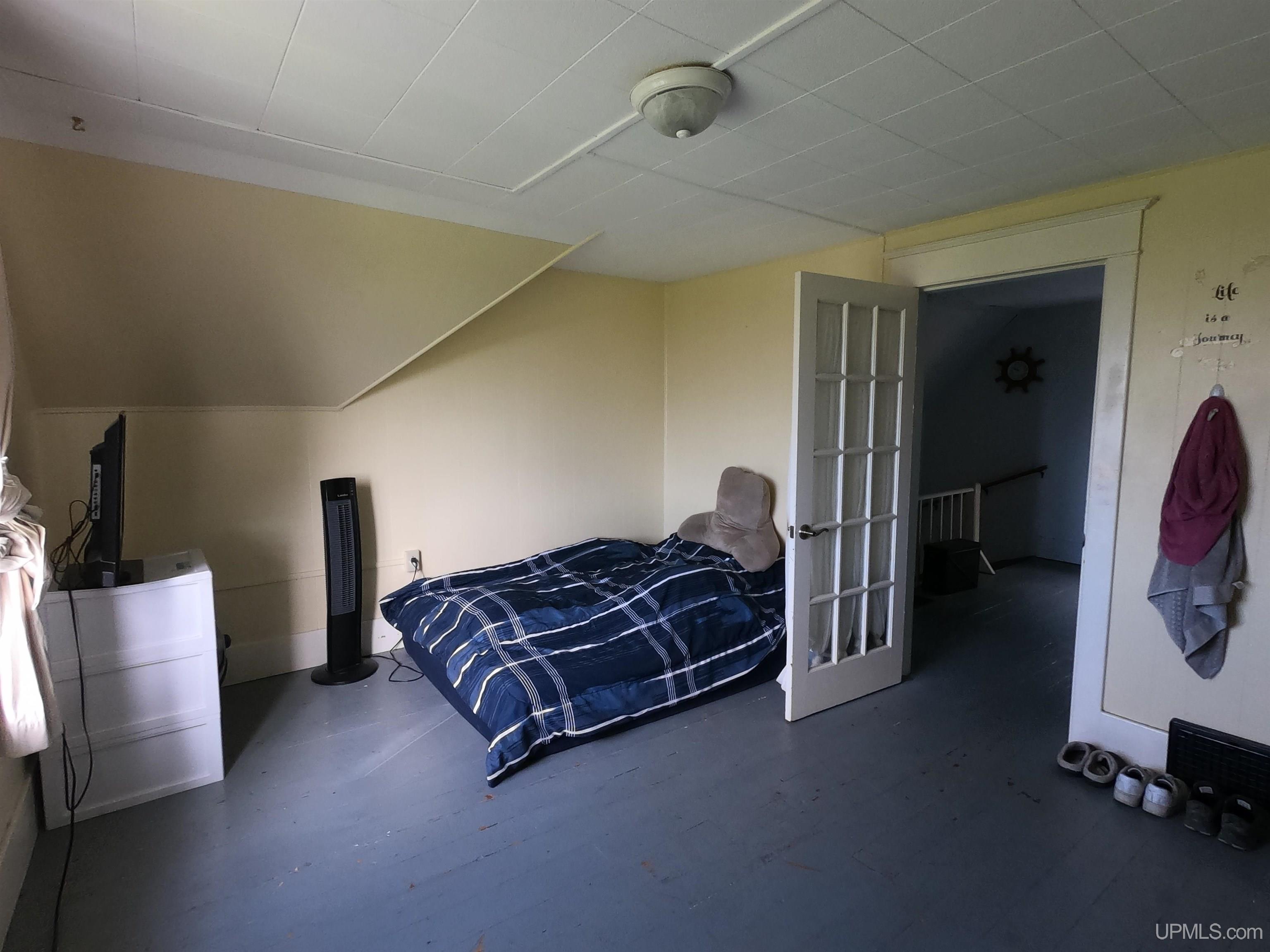 10155 22nd Road Rapid River, MI 49878 - Photo 27 of 29 Gallery Image 27