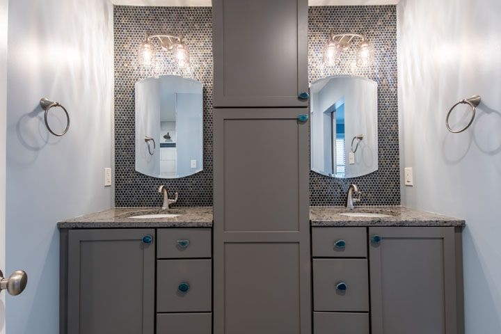 396 Cascade Falls Road Collierville, TN 38017 - Photo 14 of 25 Gallery Image 14