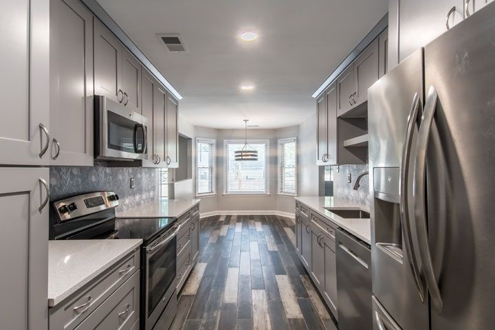 396 Cascade Falls Road Collierville, TN 38017 - Photo 3 of 25 Gallery Image 3
