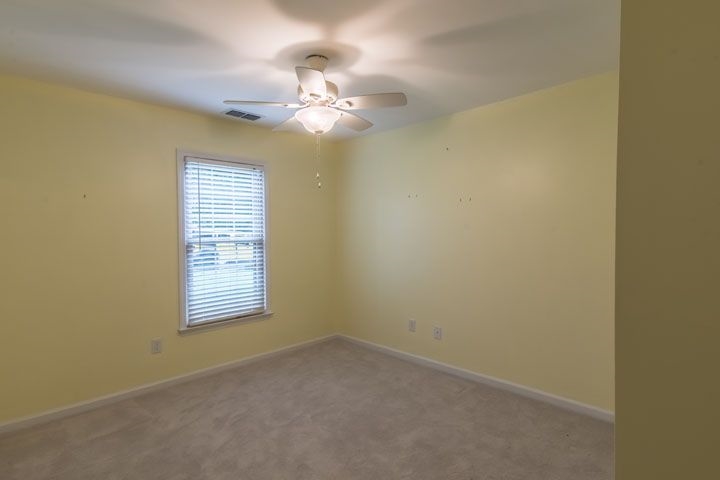 396 Cascade Falls Road Collierville, TN 38017 - Photo 22 of 25 Gallery Image 22