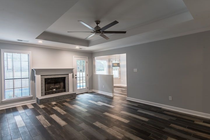 396 Cascade Falls Road Collierville, TN 38017 - Photo 5 of 25 Gallery Image 5