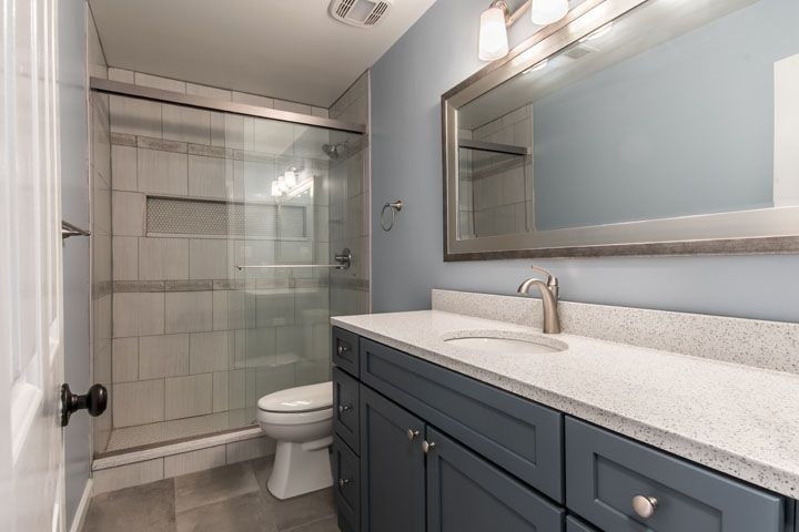 396 Cascade Falls Road Collierville, TN 38017 - Photo 8 of 25 Gallery Image 8