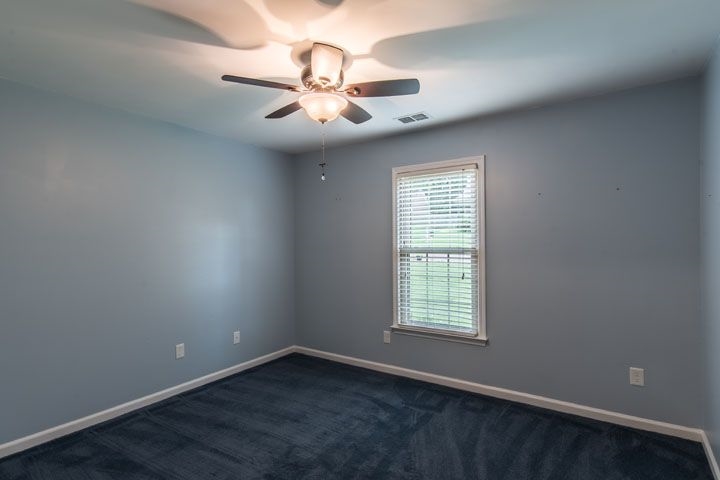 396 Cascade Falls Road Collierville, TN 38017 - Photo 9 of 25 Gallery Image 9