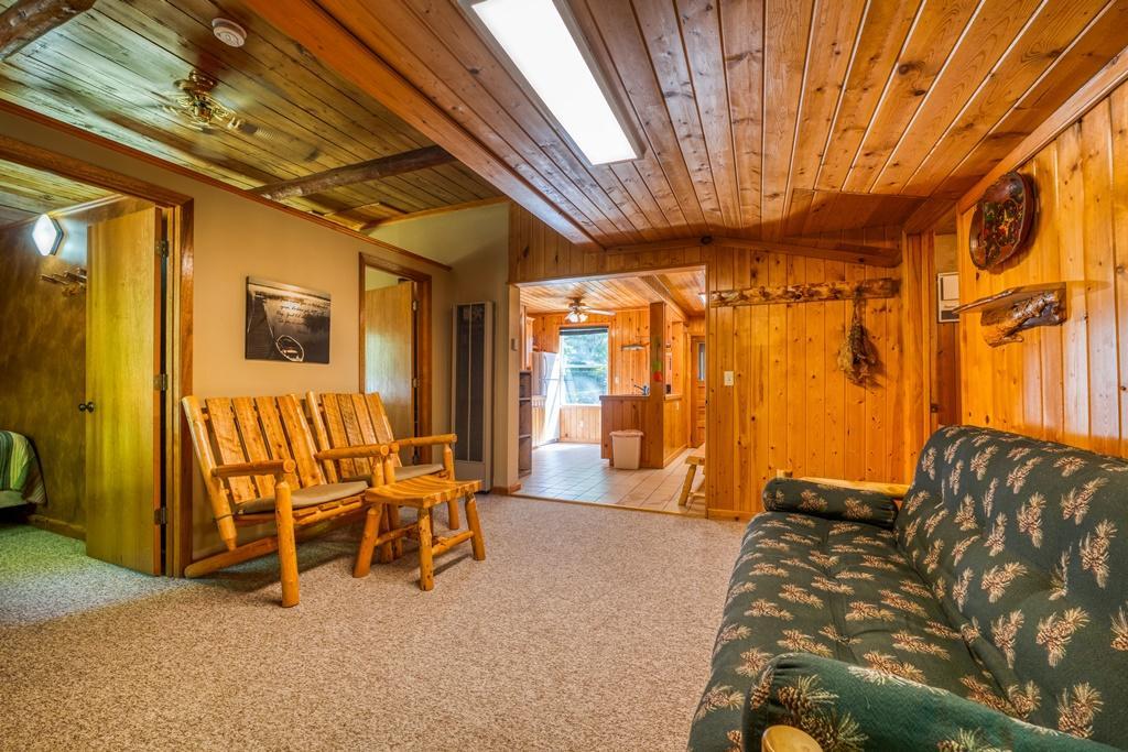 52702 Chapel Road Spring Lake, MN 56680 - Photo 85 of 116