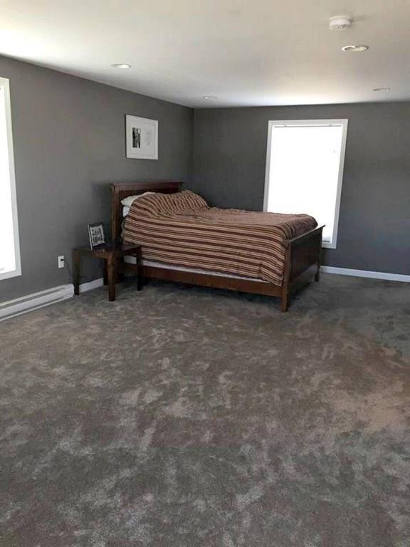 8 Bog Road Hermon, ME 04401 - Photo 12 of 35 Photo