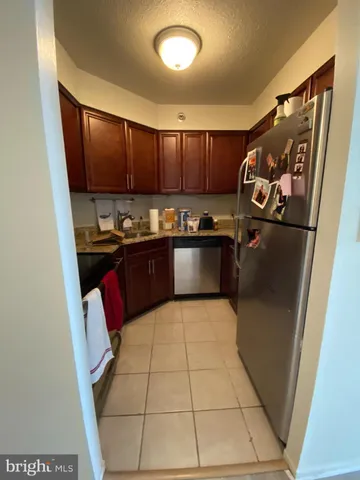 $1,825 | 2020 Walnut Street, Unit 23M, Philadelphia, PA 19103