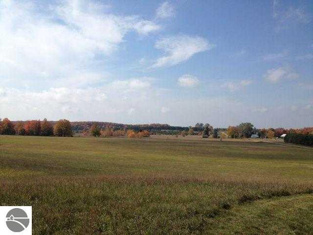 22765 Rice Road Copemish, MI 49625 - Photo 19 of 22 1740010-18.JPG