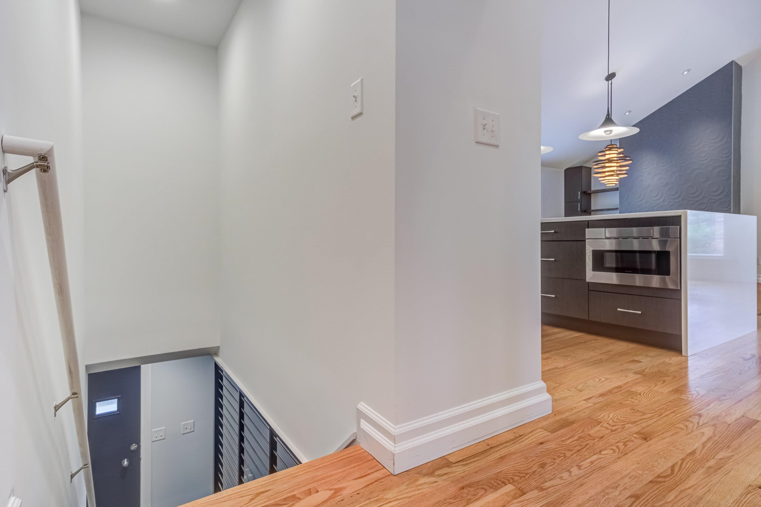 4221 Rowan Street Raleigh, NC 27609 - Photo 27 of 59 Photo 34