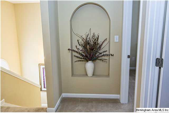 6386 Letson Farms Road Bessemer, AL 35022 - Photo 16 of 32