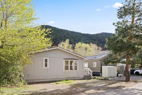 $899,000 | 31 Lazy Glen Drive, Snowmass, CO 81654