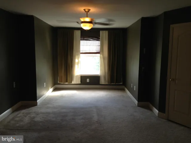 $3,595 | 2207 Kimball Place, Silver Spring, MD 20910