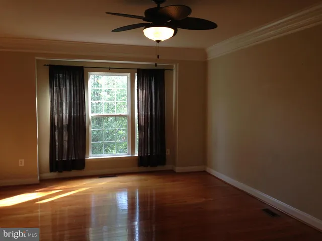 $3,595 | 2207 Kimball Place, Silver Spring, MD 20910