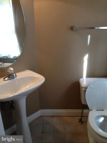 $3,595 | 2207 Kimball Place, Silver Spring, MD 20910