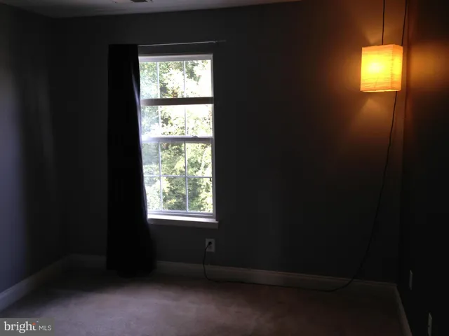 $3,595 | 2207 Kimball Place, Silver Spring, MD 20910