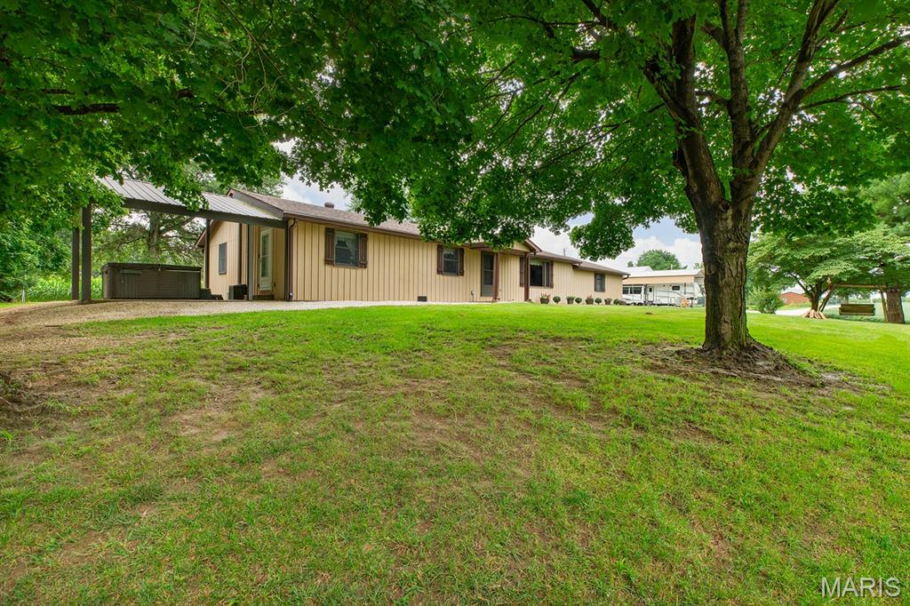 29022 Smith Road Medora, IL 62063 - Photo 14 of 62 Gallery Image 14