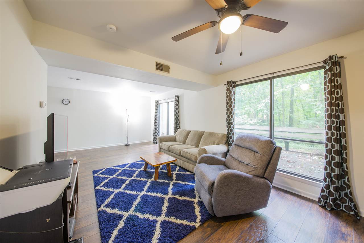 3908 Wendy Lane, Unit 7E2 Raleigh, NC 27606 - Photo 7 of 28 Photo 7