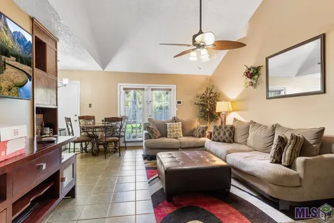 $129,800 | 13732 Rampart Court, Baton Rouge, LA 70810