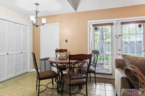 $129,800 | 13732 Rampart Court, Baton Rouge, LA 70810