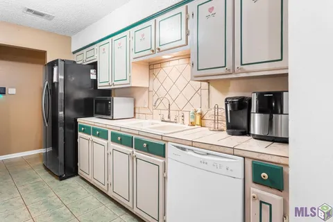 $129,800 | 13732 Rampart Court, Baton Rouge, LA 70810