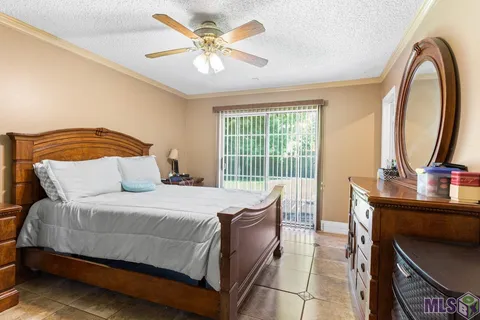 $129,800 | 13732 Rampart Court, Baton Rouge, LA 70810