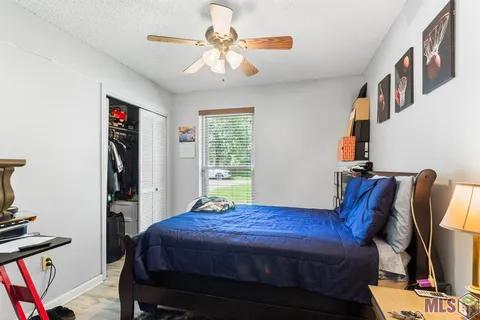 $129,800 | 13732 Rampart Court, Baton Rouge, LA 70810