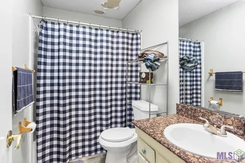 $129,800 | 13732 Rampart Court, Baton Rouge, LA 70810