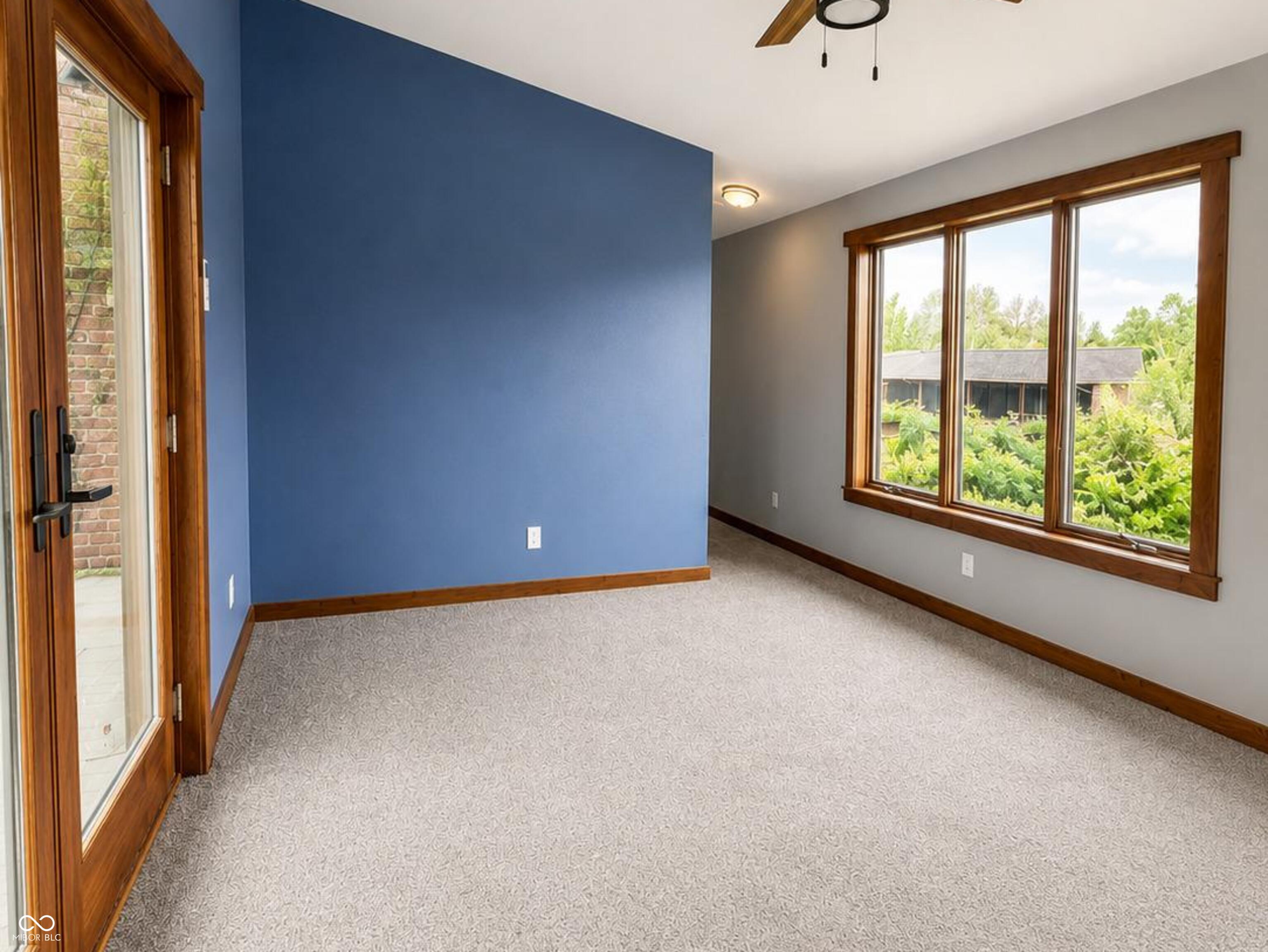 5064 Volk Road Cedar Grove, IN 47016 - Photo 14 of 62 Gallery Image 14