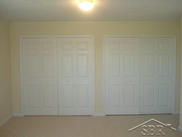 5200 North Huron Road Pinconning, MI 48650 - Photo 7 of 11 20043165-6.JPG