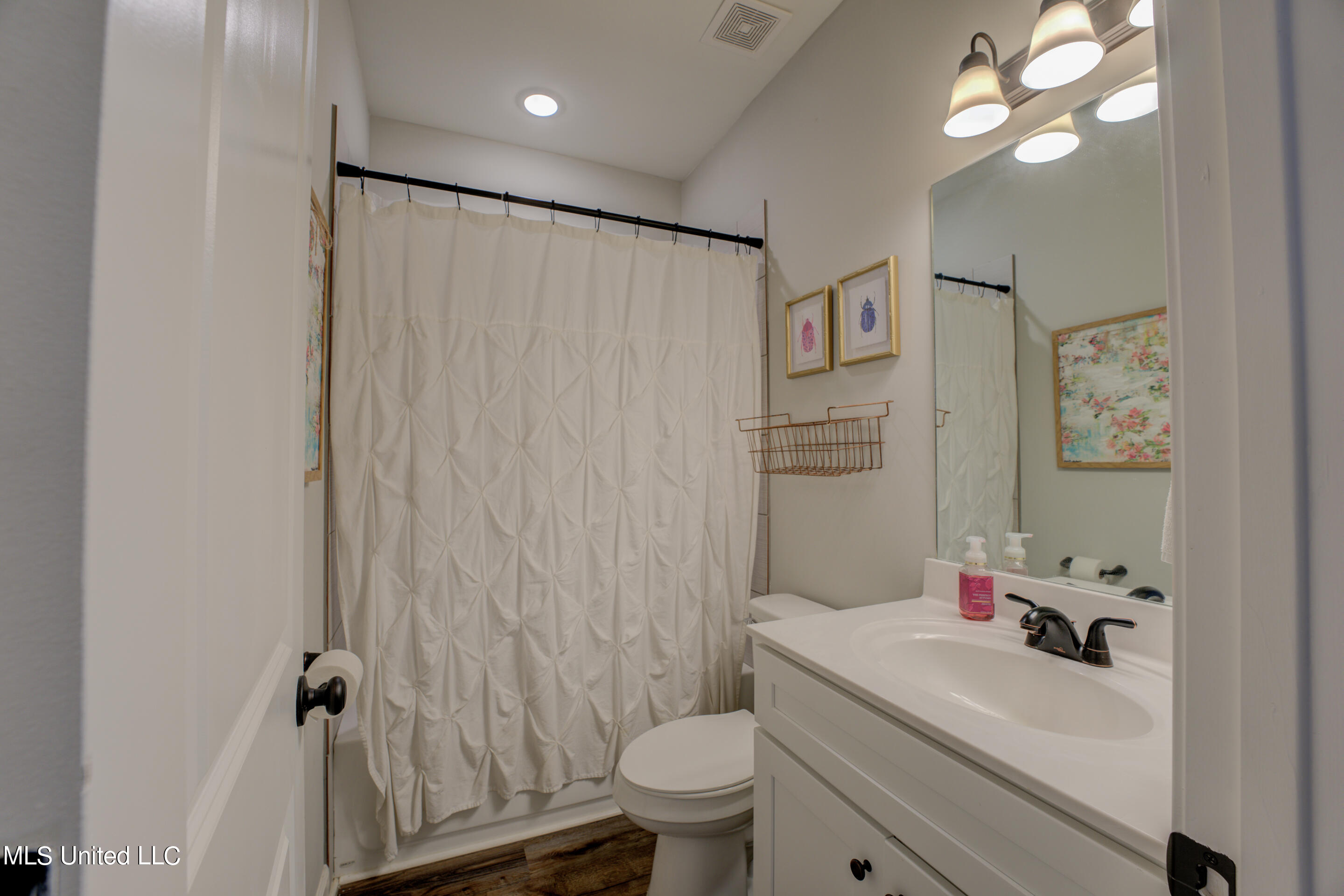 379 Dry Field Road Byhalia, MS 38611 - Photo 21 of 27 dry-19