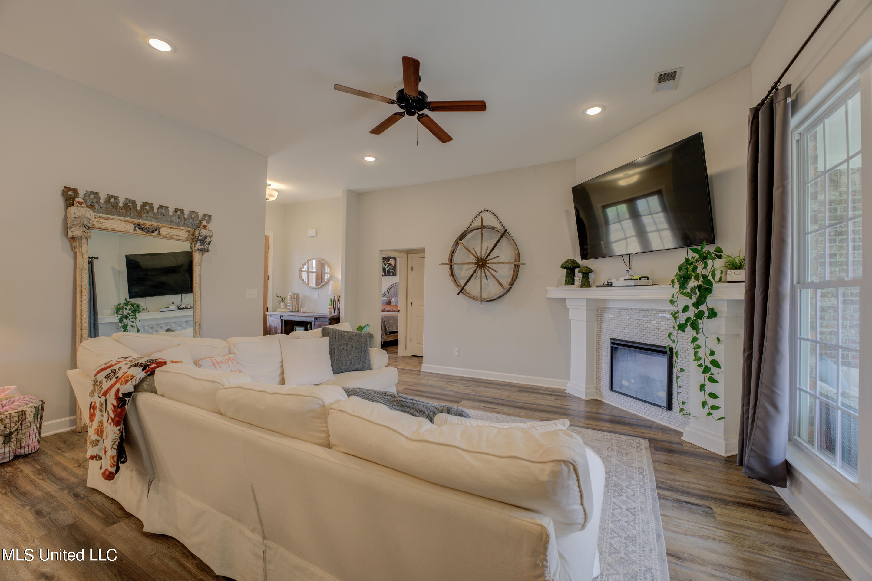 379 Dry Field Road Byhalia, MS 38611 - Photo 3 of 27 dry-4