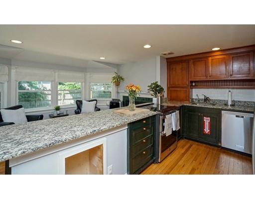 1 Burnham Road Dover, MA 02030 - Photo 11 of 34