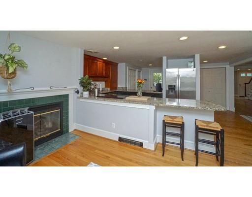 1 Burnham Road Dover, MA 02030 - Photo 12 of 34